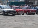 blindenmarkt_auto_motorrad_lkw_02
