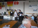 blindenmarkt_auto_motorrad_lkw_03