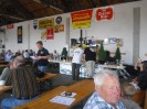 blindenmarkt_auto_motorrad_lkw_04