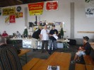 blindenmarkt_auto_motorrad_lkw_05
