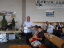 blindenmarkt_auto_motorrad_lkw_06