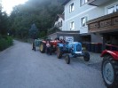 blindenmarkt_auto_motorrad_lkw_09