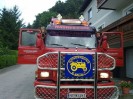 blindenmarkt_auto_motorrad_lkw_11