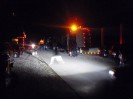 blindenmarkt_auto_motorrad_lkw_13