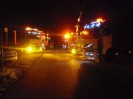 blindenmarkt_auto_motorrad_lkw_14