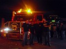 blindenmarkt_auto_motorrad_lkw_15