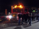 blindenmarkt_auto_motorrad_lkw_16