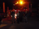 blindenmarkt_auto_motorrad_lkw_17