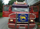 blindenmarkt_auto_motorrad_lkw_18