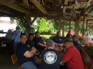 blindenmarkt_auto_motorrad_lkw_19