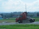blindenmarkt_auto_motorrad_lkw_21