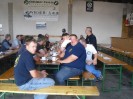 blindenmarkt_auto_motorrad_lkw_23