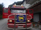 blindenmarkt_auto_motorrad_lkw_25