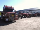 blindenmarkt_traktor_02