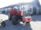 blindenmarkt_traktor_03