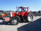 blindenmarkt_traktor_04
