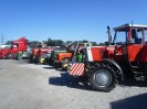 blindenmarkt_traktor_05