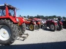 blindenmarkt_traktor_06