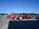 blindenmarkt_traktor_08