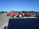 blindenmarkt_traktor_09