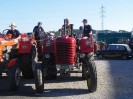 blindenmarkt_traktor_10