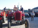 blindenmarkt_traktor_11