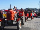 blindenmarkt_traktor_12