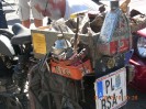 blindenmarkt_traktor_16