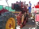 blindenmarkt_traktor_17