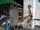 blindenmarkt_traktor_20