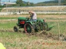 blindenmarkt_traktor_21