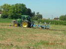 blindenmarkt_traktor_23