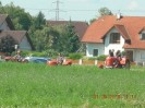 blindenmarkt_traktor_24