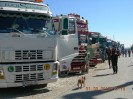 blindenmarkt_traktor_25