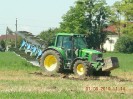 blindenmarkt_traktor_26