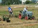 blindenmarkt_traktor_27
