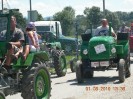 blindenmarkt_traktor_31