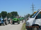 blindenmarkt_traktor_35