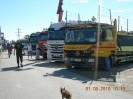 blindenmarkt_traktor_41