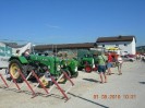 blindenmarkt_traktor_42