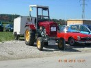 blindenmarkt_traktor_44