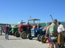 blindenmarkt_traktor_45