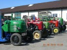 blindenmarkt_traktor_47