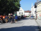 purgstall_steyr_puch_treffen_04