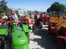 purgstall_steyr_puch_treffen_17