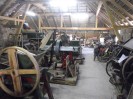 purgstall_steyr_puch_treffen_40