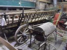 purgstall_steyr_puch_treffen_45