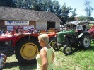purgstall_steyr_puch_treffen_50