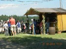 nussendorf_029