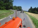 nussendorf_117